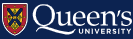 Queen's University Logo